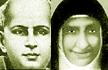 Pope to canonise two from Kerala on November 23